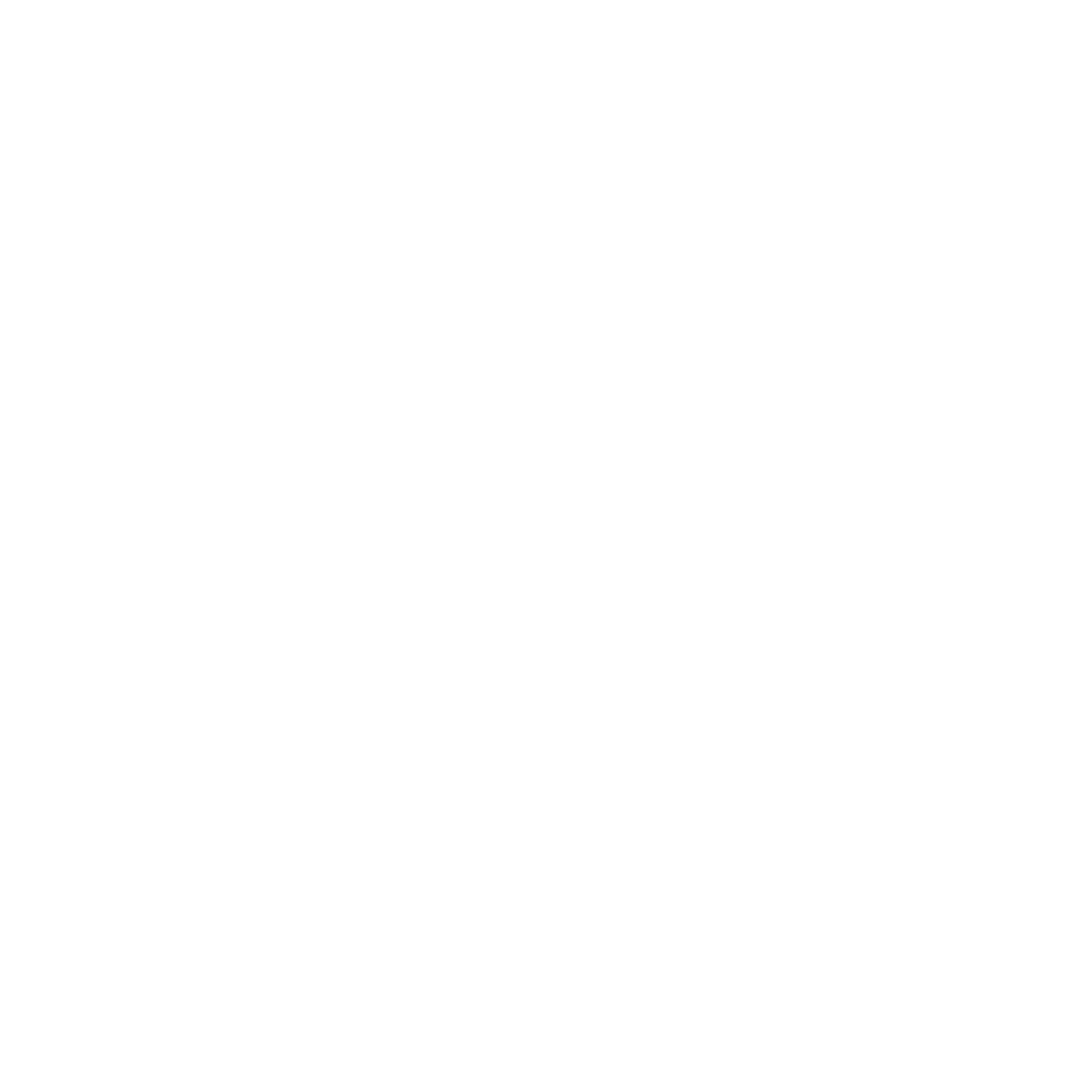 Rhino