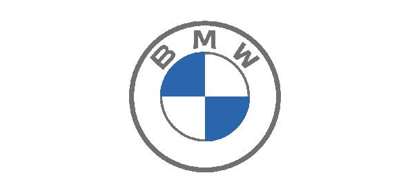 Partner logo