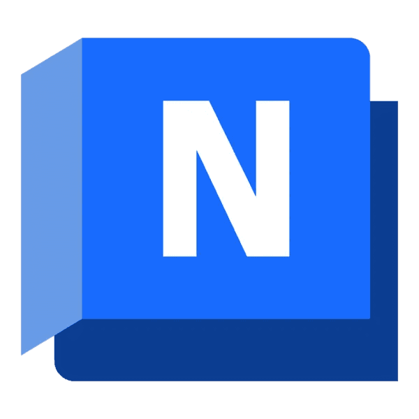 Navisworks